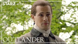Outlander | 'If Not For Hope' Ep. 11 Preview | Season 4