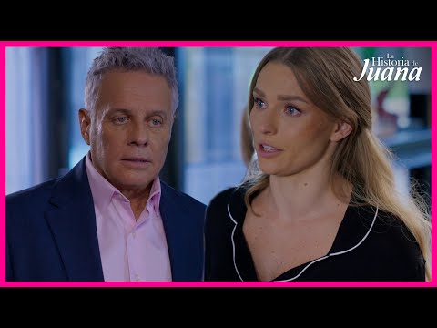 Imagen predeterminada