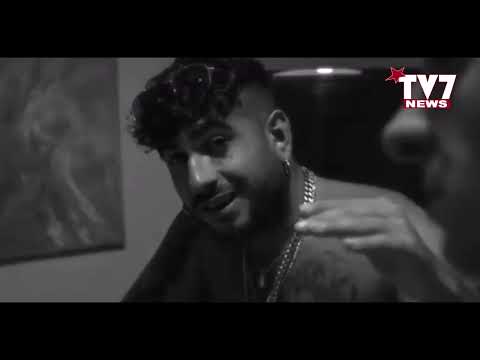 “SOTTO CASA”, IL NUOVO PROGETTO MUSICALE DEI RAPPERS MOSES E TAMBURO