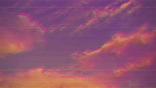 Big Dreams Music Video