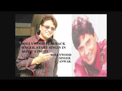 Yeh Husn Yeh Shabaab