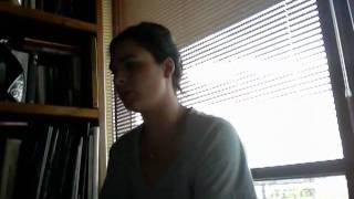 Broken Horse - Freelance Whales