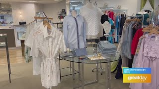 GDL: Start Planning Your Derby Outfit with Rodes