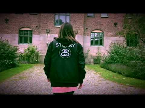 mi55t - Πιστολέρο | Pistolero [ prod. by Billa Qause ] ( Official Music Video )