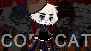 Download lagu COPYCAT MEME || FT. FNAF SL || Ennard/Molten Freddy’s BACKSTORY || MY AU || FLASH WARNING!! mp3 Download lagu COPYCAT MEME || FT. FNAF SL || Ennard/Molten Freddy’s BACKSTORY || MY AU || FLASH WARNING!! mp3