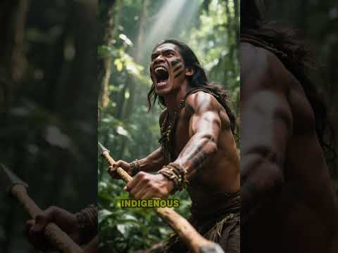 PIJAO: COYAIMA Y NATAGAIMA, MEMORIA VIVA DEL TOLIMA 🕯️🌾🔥