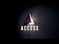 Warner Bros Pictures Access Entertainment DC Comics 2017 2018