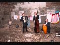 global shtetl band EPK