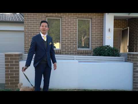 64 Beronga Ave Hurstville