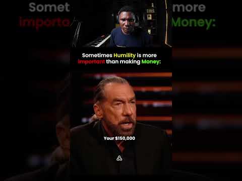 Tree-T-Pee Shark Tank Pitch