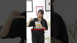 How to score 95+ marks in MATHS in Class 10🤔Hacks & Free Formula sheet😱 #shorts #studyvlog  #maths