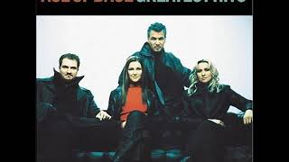 Ace of Base - &quot;Everytime It Rains&quot; (Metro Radio Edit) [2000]