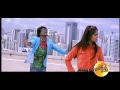 Bujjikonda Full Video Song Bumper Offer Sairam Shankar Bindhumadhavi