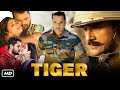 Tiger (2024 ) Full HD 4K Bhojpuri Movie I Khesari Lal Yadav I Rati Pandey I Diana Khan I Review