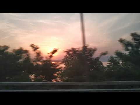 Acemiler (COVER)
