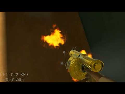 Matty on jump_what - 03:09.149