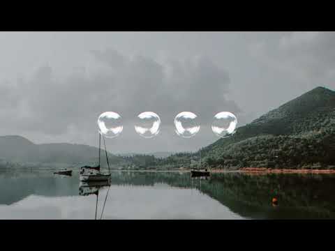 curtis heron & fifty grand - water glance (desølate flip)