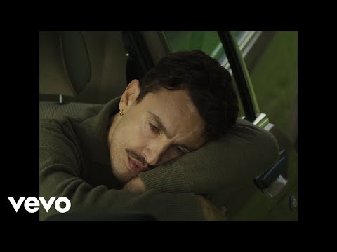 AIELLO - SENTIMENTALE (Official Video) ft. Levante