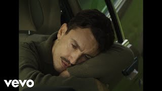 AIELLO - SENTIMENTALE (Official Video) ft. Levante