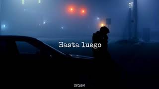 Three Days Grace - Bitter Taste // Sub.Español