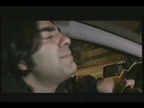 Gegen Die Wand: Making Of (0) Teaser