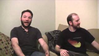 Elizabeth Colour Wheel - Elizabeth Colour Wheel EP QUICKEE [D-Minus Chats]