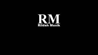 Download lagu Pasto Jujur aku tak sanggup mp3 Download lagu Pasto Jujur aku tak sanggup mp3