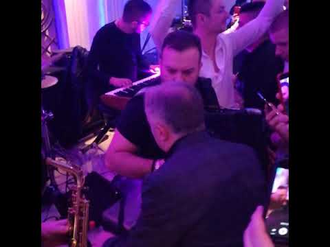 Borko Radivojevic_Puče kaiš od Harmonike 2019