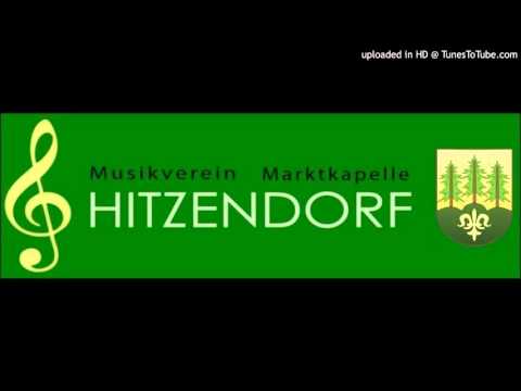 MM - Klingendes Steirerland