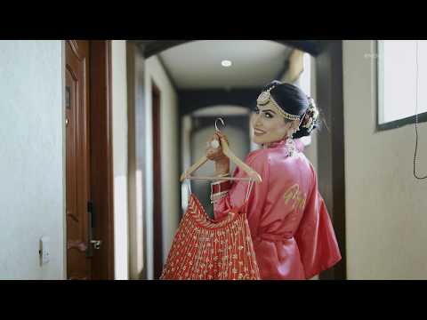Wedding Planner portfolio by Lifestyle Destination Wedding Planner in Chandigarh - Photo 2