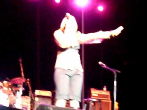 Natasha Bedingfield::These Words