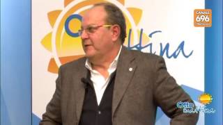 ottomattina-storia-salute-e-buona-cucina