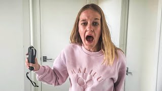 RUN