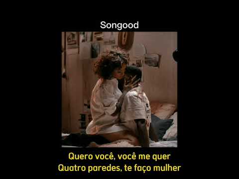 DONATTO, MC Kevin O Chris - Quero Você (Status)