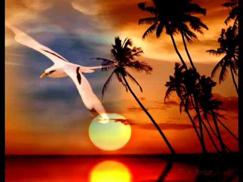 BIHEL IVOULA   MON CAFRINE