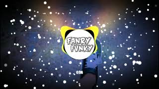 Download lagu NADA DERING NOKIA TUNE VERSI DJ|| DJ 30 DETIK JEDAG JEDUG AM mp3