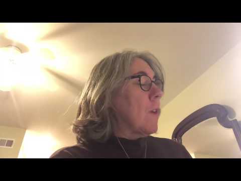 The Angry Franciscan:  Jacopone da Todi