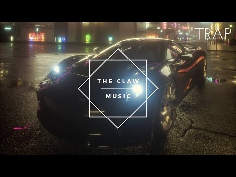 Extelligence & Nat James - Fuel