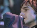 The Bluetones - Slight Return (Later With Jools Holland '96) HD