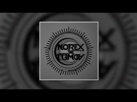 Nitrous Oxide Feat. Aneym - Follow You (Norex & Adwell Uplifting Mix)