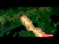 DotA - KZDoTA Top.3 Nevermore In Darkness ...