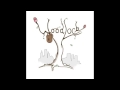 Blood Brothers Woodlock EP 