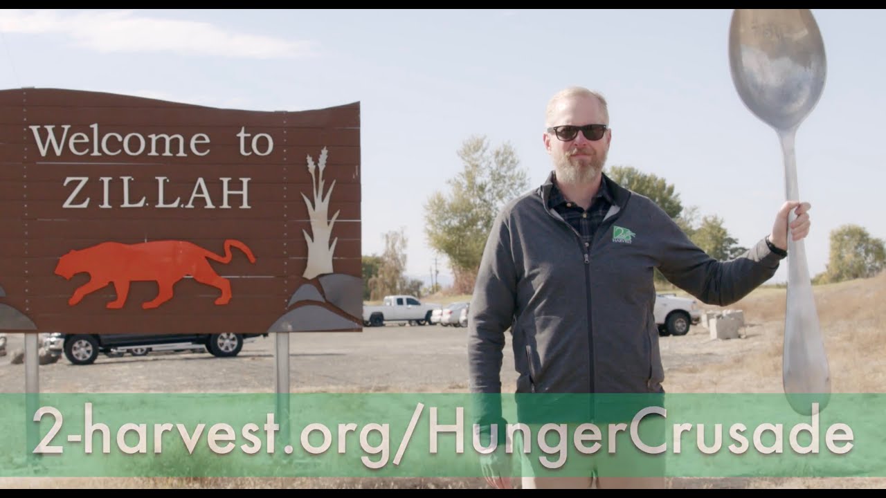 Episode 3 - Rural Communities