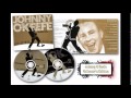 Johnny O'Keefe - So Tough 