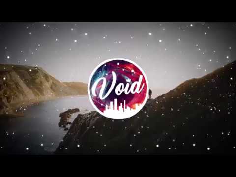 TheUnder - Ride Or Die