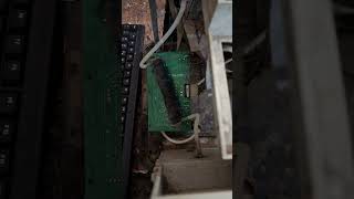 Download lagu Eko bond machine error 6004 problem solved mp3