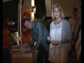 ZASTITA UMESTO ZABRANE VIP Coctail Party