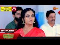 Anna Thangi Best Scenes 15 Aug 2025 Kannada Serial Udaya TV