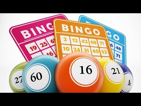 download lagu mp3 mp4 Bingo Game Song, download lagu Bingo Game Song gratis, unduh video klip Bingo Game Song