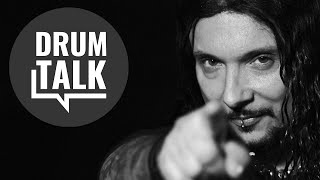 Hellhammer on why most black metal drummers irritate him